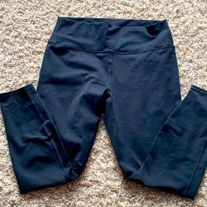 Fabletics Powerhold leggings